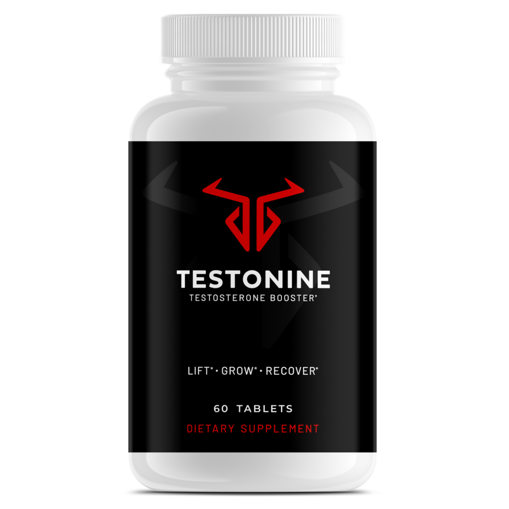 testonine